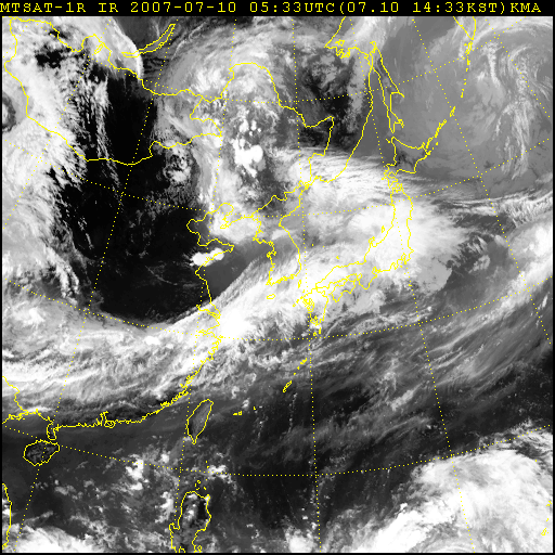 위성 사례 영상 bri200707100533.gif