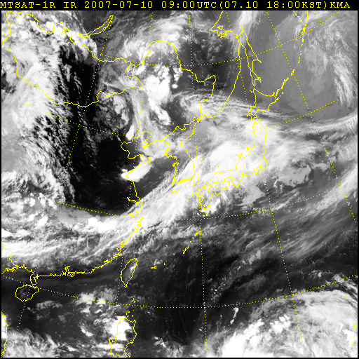 위성 사례 영상 bri200707100900.gif