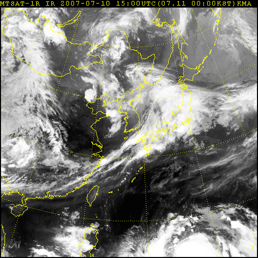 위성 사례 영상 bri200707101500.gif