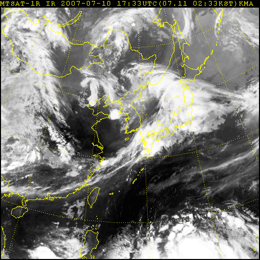 위성 사례 영상 bri200707101733.gif