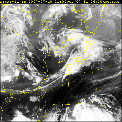 위성 사례 영상 bri200707102100.gif