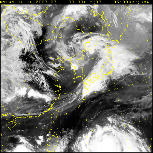 위성 사례 영상 bri200707110033.gif