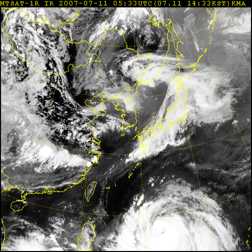 위성 사례 영상 bri200707110533.gif