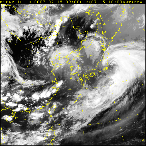 위성 사례 영상 bri200707150900.gif