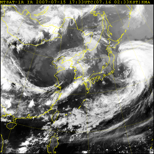 위성 사례 영상 bri200707151733.gif