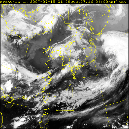 위성 사례 영상 bri200707152100.gif