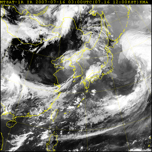 위성 사례 영상 bri200707160300.gif