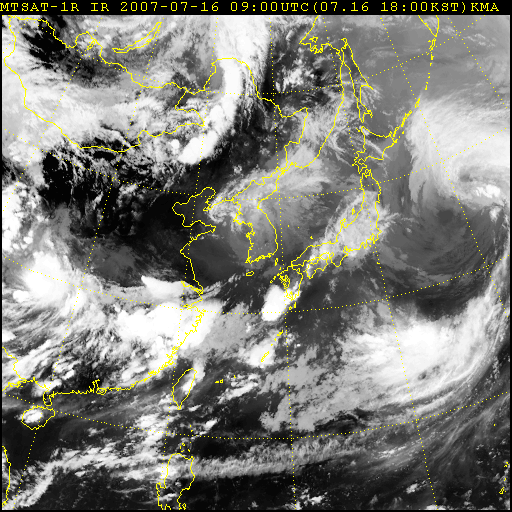 위성 사례 영상 bri200707160900.gif