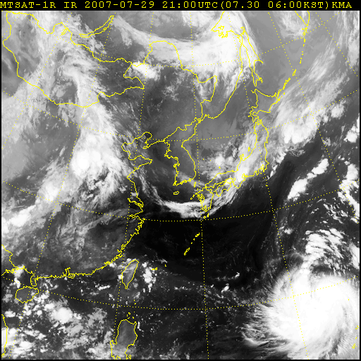 위성 사례 영상 bri200707292100.gif