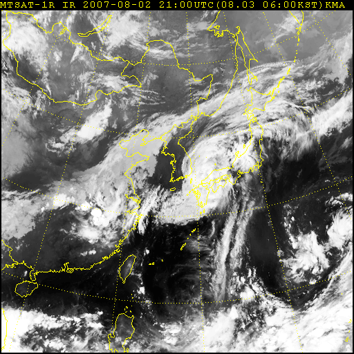 위성 사례 영상 bri200708022100.gif