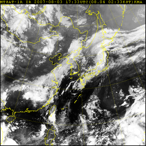 위성 사례 영상 bri200708031733.gif