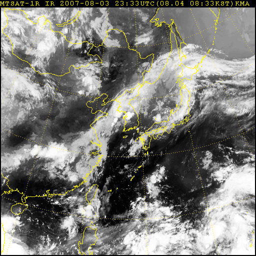 위성 사례 영상 bri200708032333.gif