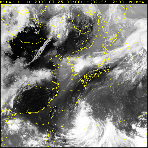 위성 사례 영상 bri200807250300.gif