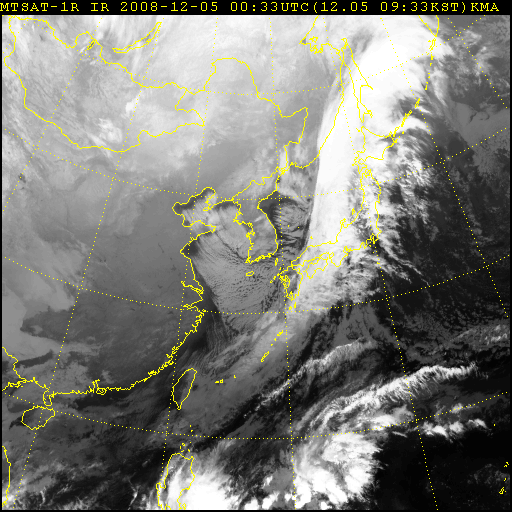 위성 사례 영상 bri200812050033.gif