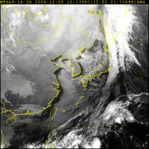 위성 사례 영상 bri200812051233.gif