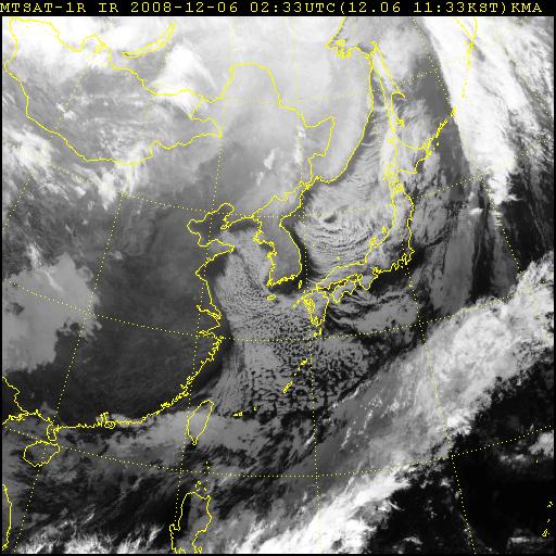 위성 사례 영상 bri200812060233.gif