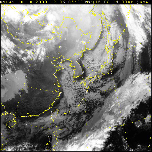 위성 사례 영상 bri200812060533.gif