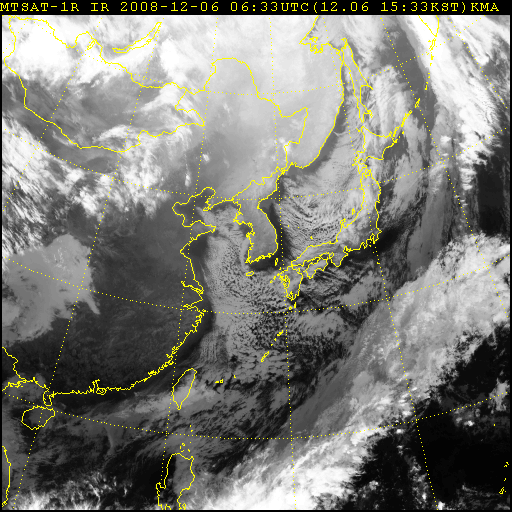 위성 사례 영상 bri200812060633.gif