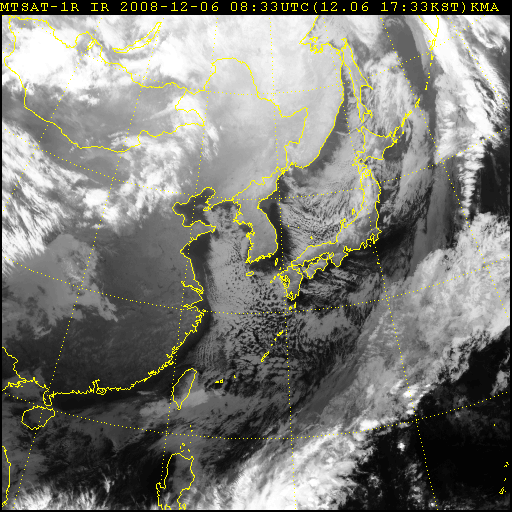 위성 사례 영상 bri200812060833.gif