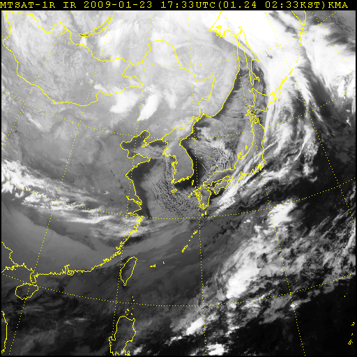 위성 사례 영상 bri200901231733.gif