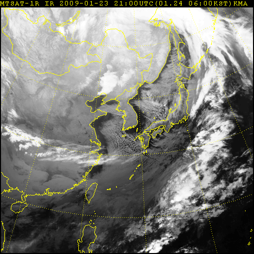 위성 사례 영상 bri200901232100.gif