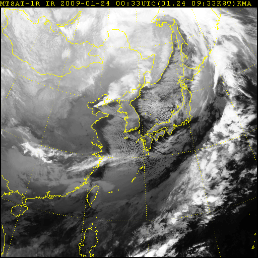 위성 사례 영상 bri200901240033.gif