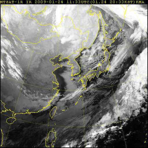 위성 사례 영상 bri200901241133.gif