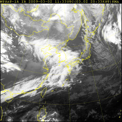 위성 사례 영상 bri200903021133.gif
