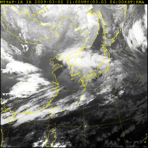 위성 사례 영상 bri200903022100.gif