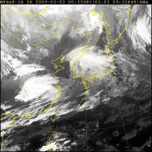 위성 사례 영상 bri200903030033.gif