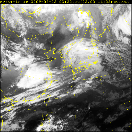 위성 사례 영상 bri200903030233.gif