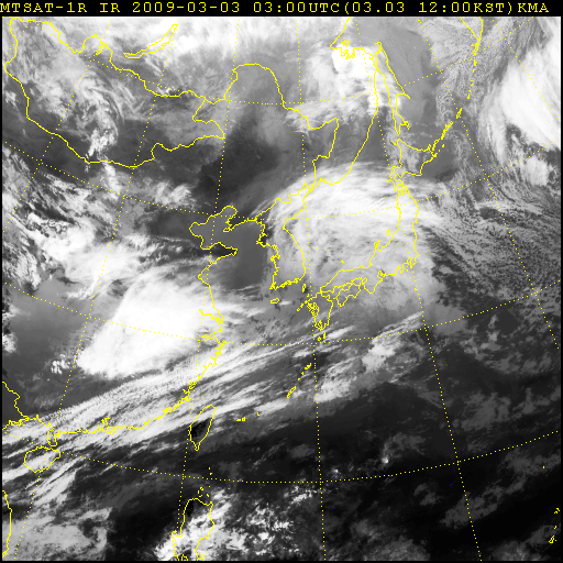위성 사례 영상 bri200903030300.gif