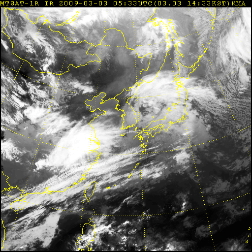 위성 사례 영상 bri200903030533.gif