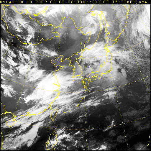 위성 사례 영상 bri200903030633.gif