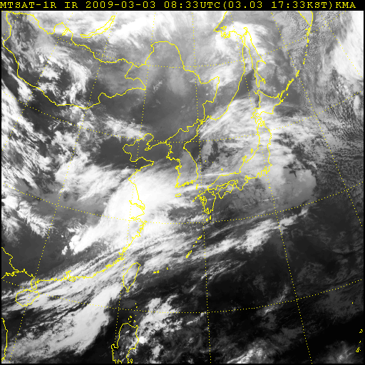 위성 사례 영상 bri200903030833.gif