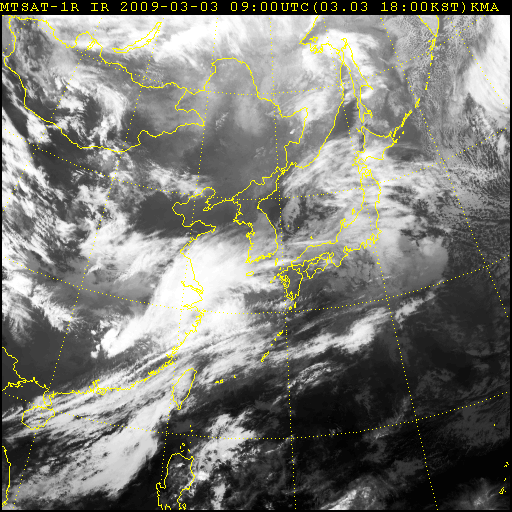 위성 사례 영상 bri200903030900.gif