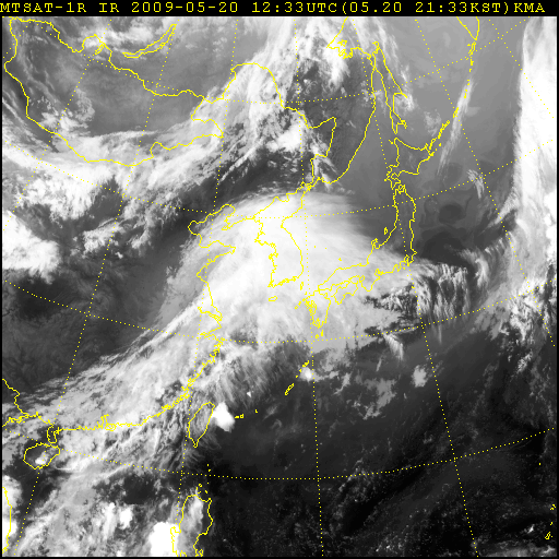 위성 사례 영상 bri200905201233.gif