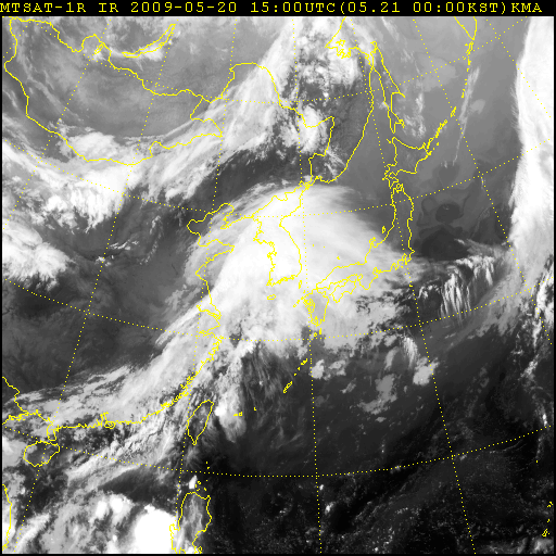 위성 사례 영상 bri200905201500.gif