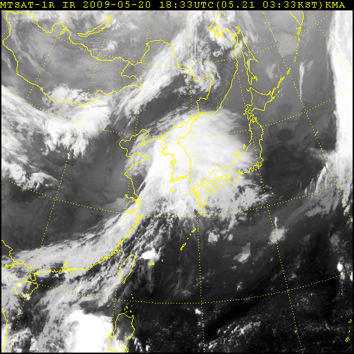 위성 사례 영상 bri200905201833.gif
