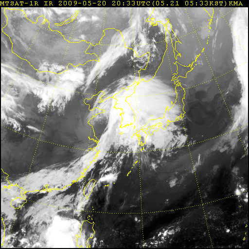 위성 사례 영상 bri200905202033.gif