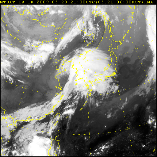 위성 사례 영상 bri200905202100.gif