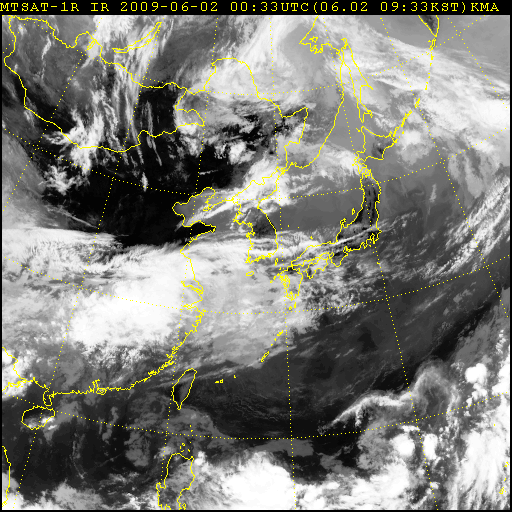 위성 사례 영상 bri200906020033.gif