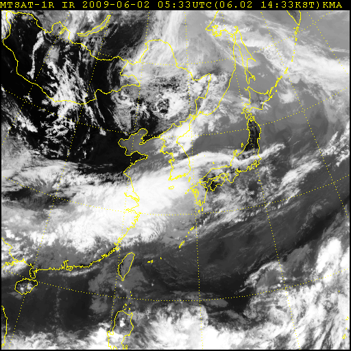 위성 사례 영상 bri200906020533.gif