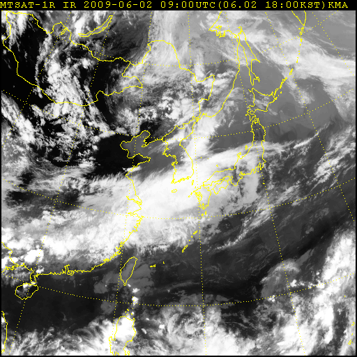 위성 사례 영상 bri200906020900.gif