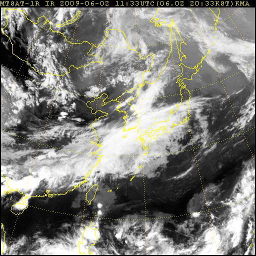 위성 사례 영상 bri200906021133.gif