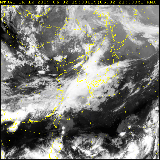 위성 사례 영상 bri200906021233.gif
