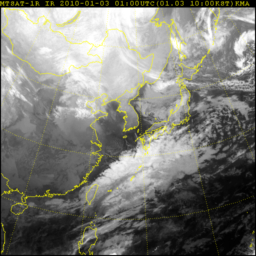 위성 사례 영상 bri201001030100.gif