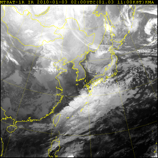위성 사례 영상 bri201001030200.gif