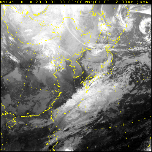 위성 사례 영상 bri201001030300.gif