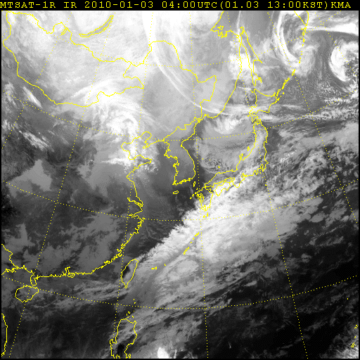 위성 사례 영상 bri201001030400.gif